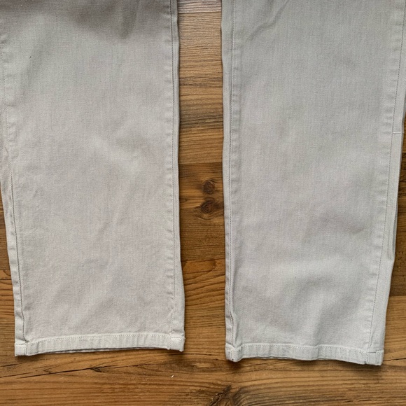Point Zero Pants - Picture 7 of 7